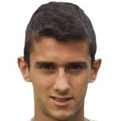 https://img.heibaitiyuz.com.cn/img/football/player/a7541c03ce7a3776ceb7e6458308de54.png