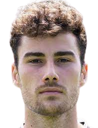 https://img.heibaitiyuz.com.cn/img/football/player/a7582d086a96fced066deb2f08200663.png