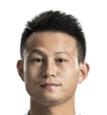 https://img.heibaitiyuz.com.cn/img/football/player/a759f77c6af6c8ac1df24f343faed210.png