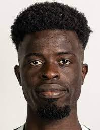 https://img.heibaitiyuz.com.cn/img/football/player/a75a18ad56af1b2435491d7d1750d8b3.png