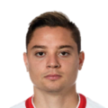 https://img.heibaitiyuz.com.cn/img/football/player/a75cd993595f8cd7530ceb12e209ee02.png