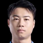 https://img.heibaitiyuz.com.cn/img/football/player/a75e9c1b815f85025794b0e96decf06f.png