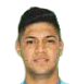 https://img.heibaitiyuz.com.cn/img/football/player/a7612067554d9303c34cba6ec102d81e.png