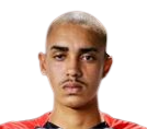 https://img.heibaitiyuz.com.cn/img/football/player/a761327c26ee1b597437a4c9e60959eb.png