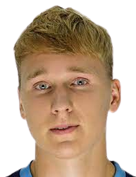 https://img.heibaitiyuz.com.cn/img/football/player/a7644c7a7616b0c9af479c249af6aa3a.png