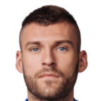 https://img.heibaitiyuz.com.cn/img/football/player/a76561ddb9d8232d9906b70028a8b9c9.png