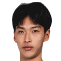 https://img.heibaitiyuz.com.cn/img/football/player/a76b4e4bedbe68a9f6e13cbcc3213651.png
