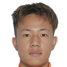 https://img.heibaitiyuz.com.cn/img/football/player/a76c550017029d0138f040ca5380781d.png