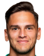 https://img.heibaitiyuz.com.cn/img/football/player/a76c75e72be358cfc052c2f1c60f3a6d.png