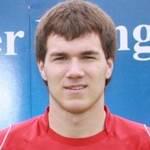 https://img.heibaitiyuz.com.cn/img/football/player/a76d125361ed20dc28656b1c84c65f83.png
