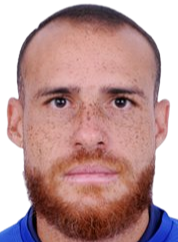 https://img.heibaitiyuz.com.cn/img/football/player/a778a9367b67a6b6d291317f11e84645.png