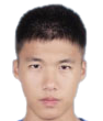 https://img.heibaitiyuz.com.cn/img/football/player/a77afeb092a1f43219c559bad3d8e564.png