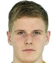 https://img.heibaitiyuz.com.cn/img/football/player/a77d986dbe42e5331402055cc50d867a.jpg