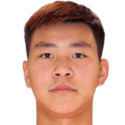 https://img.heibaitiyuz.com.cn/img/football/player/a77de35d484244b57888dad713e79272.png