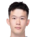 https://img.heibaitiyuz.com.cn/img/football/player/a77e263676658a4133ed5d1a3f62f612.png