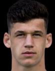 https://img.heibaitiyuz.com.cn/img/football/player/a77f7dc83693c19dcf04f5777b305b7b.png