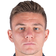 https://img.heibaitiyuz.com.cn/img/football/player/a7822cb7ecf74c340de4f94eae44bdfe.png