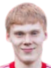 https://img.heibaitiyuz.com.cn/img/football/player/a782d846d9174ea2854014158f9e6ea3.png