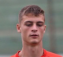 https://img.heibaitiyuz.com.cn/img/football/player/a788cfb0a89542f782299ada611f2ed7.png