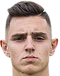https://img.heibaitiyuz.com.cn/img/football/player/a789ab48d634fe1443f2600f581aa7ec.png
