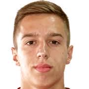 https://img.heibaitiyuz.com.cn/img/football/player/a78f4b47635d1d3df028a5db8d7eda55.jpg