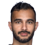 https://img.heibaitiyuz.com.cn/img/football/player/a7925b2e9d4afb3fa7be8afc4b3ff02c.png