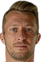 https://img.heibaitiyuz.com.cn/img/football/player/a7936bd7b1cc08ee49ac29164ac64f74.png