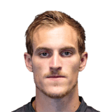 https://img.heibaitiyuz.com.cn/img/football/player/a796331c933e283847eed718f102ff4e.png