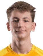 https://img.heibaitiyuz.com.cn/img/football/player/a796b208903000c11b3dbf1e34f6a0db.png