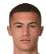 https://img.heibaitiyuz.com.cn/img/football/player/a7999f0c1b98601b2c3b28fcf52ea649.png