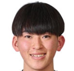 https://img.heibaitiyuz.com.cn/img/football/player/a79c05164461dcb501480aec8333f348.png