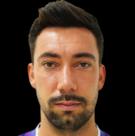https://img.heibaitiyuz.com.cn/img/football/player/a79c49cfe7dc599c4ce63caf6bd94951.png