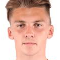 https://img.heibaitiyuz.com.cn/img/football/player/a79d80159f8eb42847f8a2464a389306.jpg