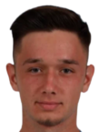 https://img.heibaitiyuz.com.cn/img/football/player/a7a63c8728139ebc55f34d6ce41f460e.png