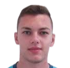 https://img.heibaitiyuz.com.cn/img/football/player/a7ac145e9d46481f47d3706dd46e278c.png