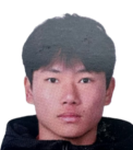 https://img.heibaitiyuz.com.cn/img/football/player/a7ace0ef8382ca91d9e38d4a7e30291e.png