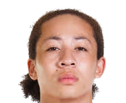 https://img.heibaitiyuz.com.cn/img/football/player/a7ae4e23f29bc9b8fc905b3d21287fbe.png