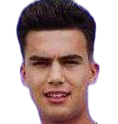 https://img.heibaitiyuz.com.cn/img/football/player/a7b07a97cc15dfeb02a770832cafd33b.png