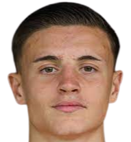https://img.heibaitiyuz.com.cn/img/football/player/a7b466b033a276f9ce6ca1601ece6ec4.png