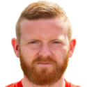 https://img.heibaitiyuz.com.cn/img/football/player/a7b57eeea51d33ce250054df40a6aa79.png
