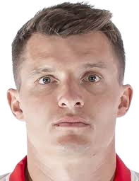 https://img.heibaitiyuz.com.cn/img/football/player/a7b5cc39e36f0c32df2b846fa9e424cd.png