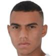 https://img.heibaitiyuz.com.cn/img/football/player/a7b7aded01e5c035f9cfc7c05adb81af.jpg
