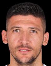 https://img.heibaitiyuz.com.cn/img/football/player/a7b90ab04ae27b691e2094af49503bc4.png