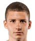 https://img.heibaitiyuz.com.cn/img/football/player/a7b99a765bb641ab4297fe07cbccb51c.png