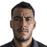 https://img.heibaitiyuz.com.cn/img/football/player/a7be0c74ad205941207e362afe9a371f.png