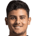 https://img.heibaitiyuz.com.cn/img/football/player/a7bee7d47058a5b2168dd8158485173e.png