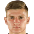 https://img.heibaitiyuz.com.cn/img/football/player/a7c086a48505b0a58ea8caa6a2d7d79b.png