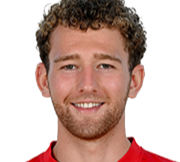 https://img.heibaitiyuz.com.cn/img/football/player/a7c4d158369231812e2b3eb16c841176.png