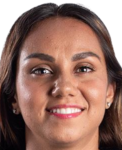 https://img.heibaitiyuz.com.cn/img/football/player/a7c543f212be57eec1f646166160902e.png