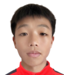 https://img.heibaitiyuz.com.cn/img/football/player/a7c665c571238ab1102194c997c2ad60.png